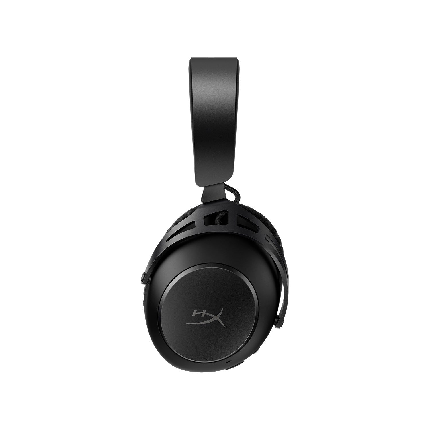 HyperX Cloud Alpha 2 無線遊戲耳機