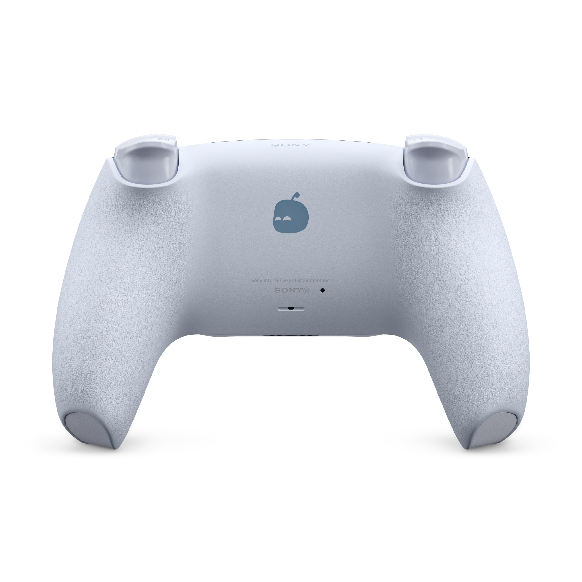 PlayStation 5 DualSense 限量版無線控制器(ASTRO BOT 歡樂版)