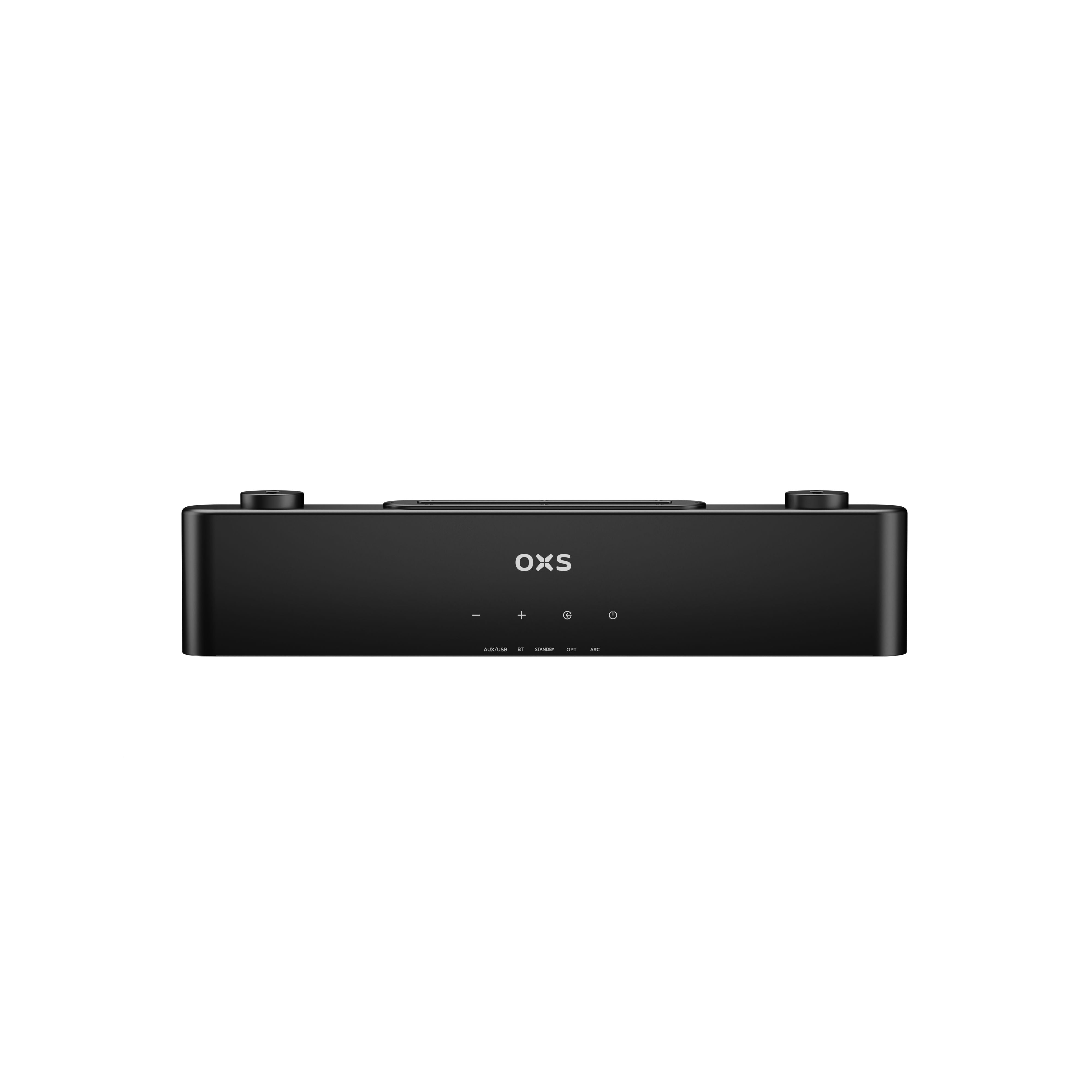 OXS S21 Thunder 2.1 聲道 Soundbar 音響組合(配超低音喇叭)