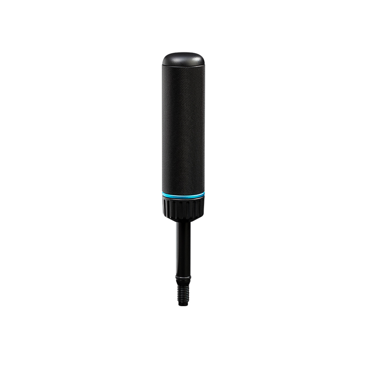 Logitech G RS Shifter & Handbrake 波箱及手刹