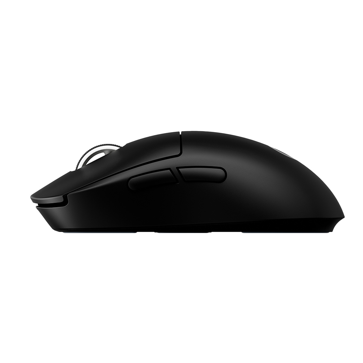 Logitech G PRO X SUPERLIGHT 2C Compact版 無線輕量化電競滑鼠(黑色)