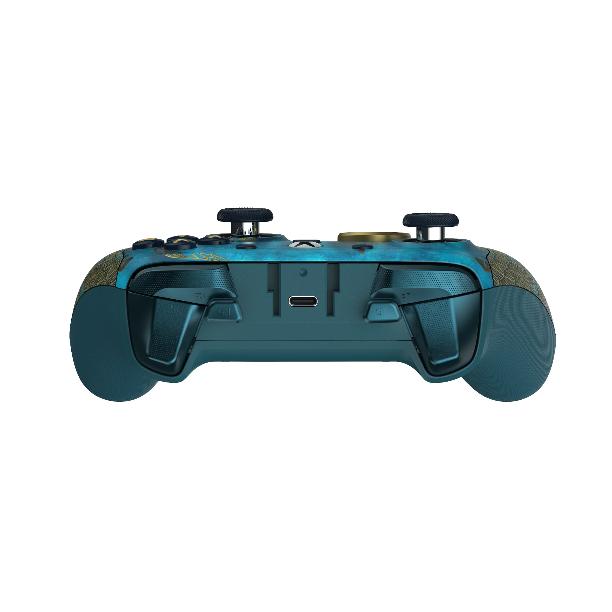 GameSir G7 Pro TMR 連充電底座三模無線控制器(PC+XBOX無線授權版-明末授權版)