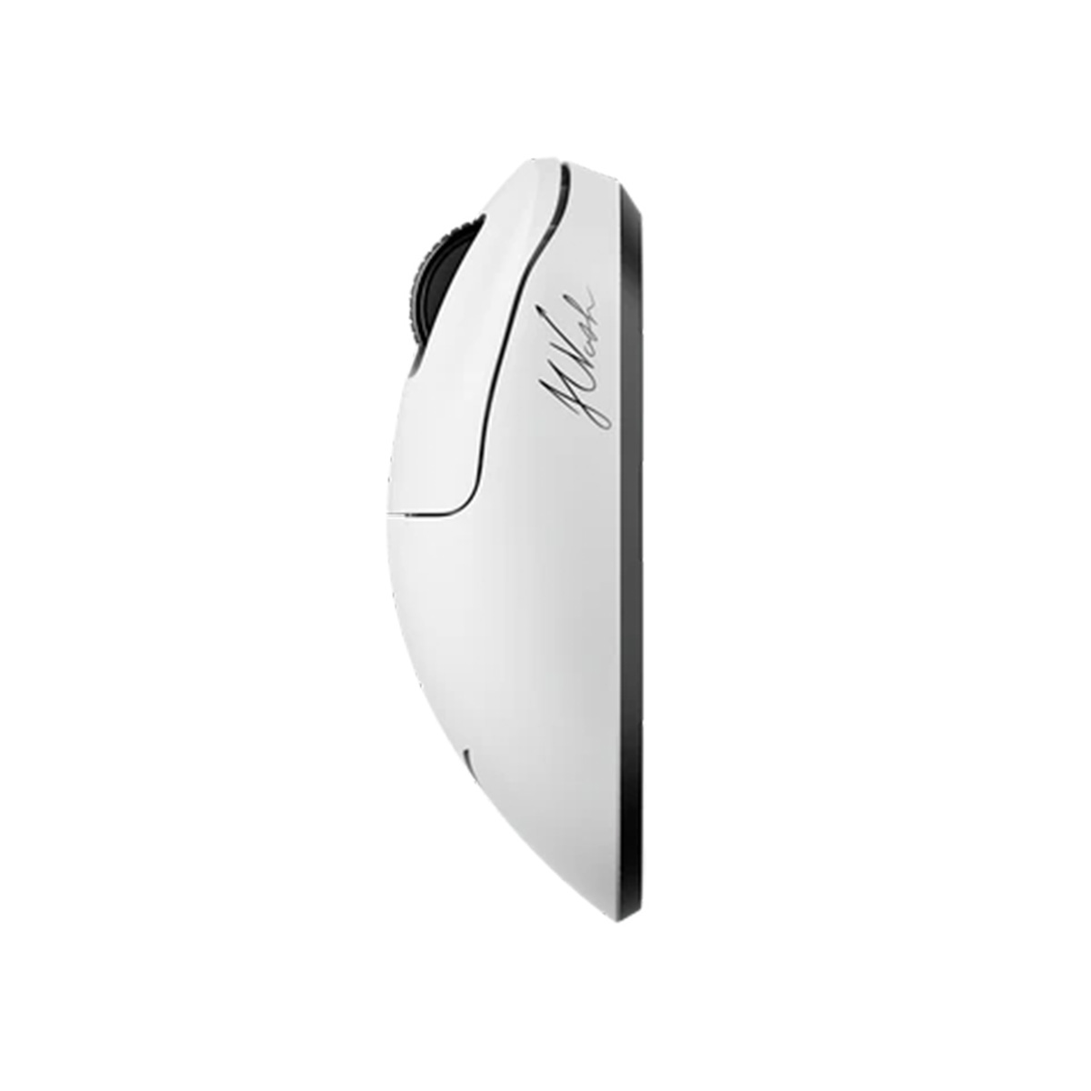 Pulsar Pro系列 輕量無線遊戲滑鼠(JV-X Signature Edition)