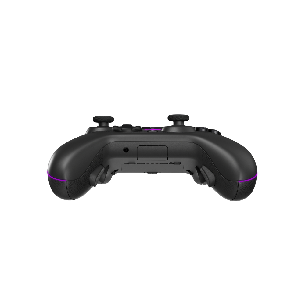 ASUS ROG Raikiri II Xbox 三模無線控制器