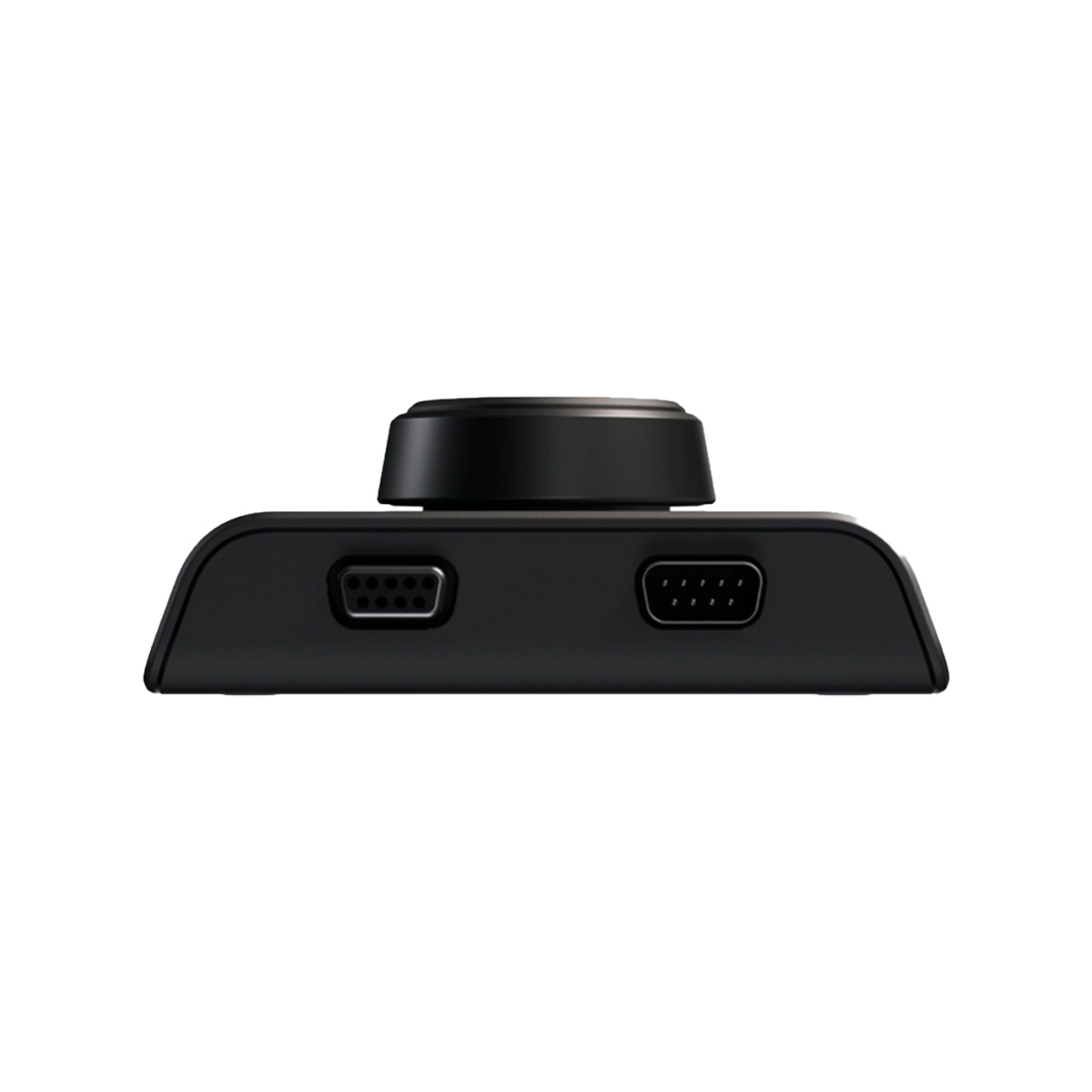 Logitech G Racing Adapter 多功能轉接器