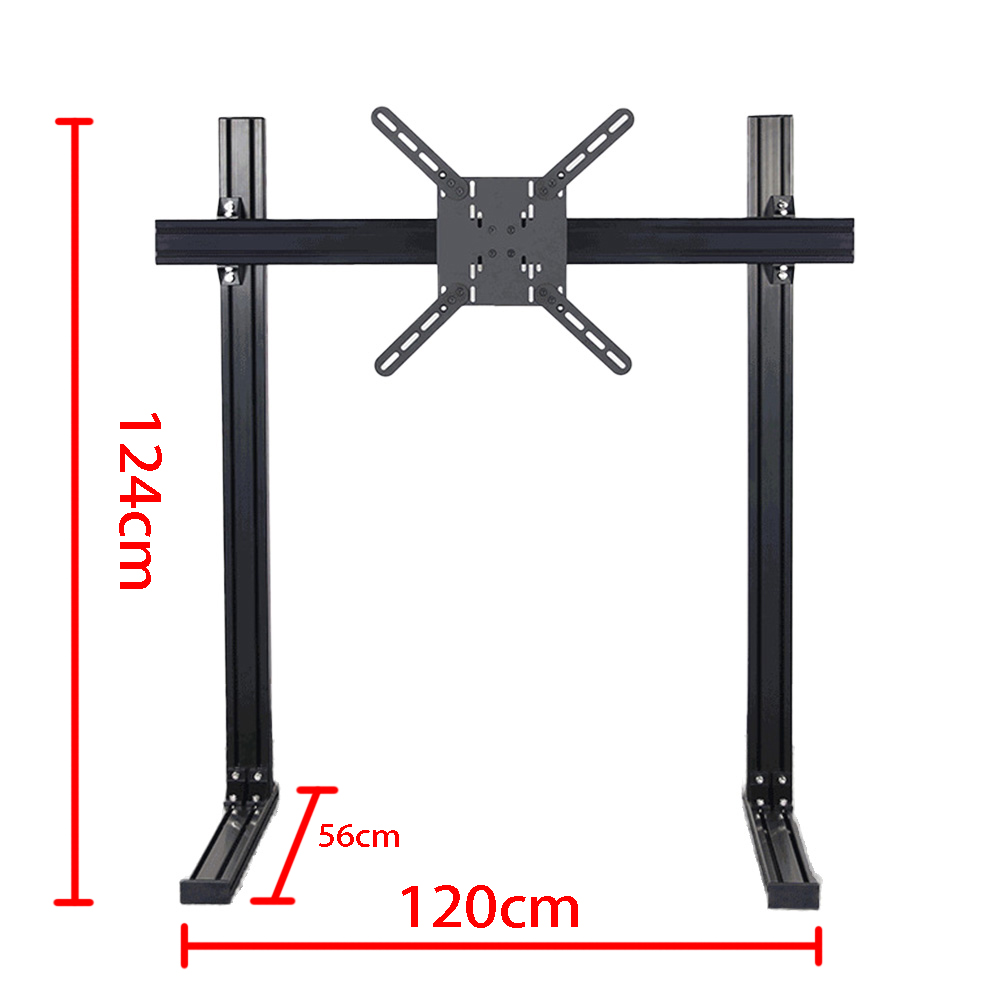 Replay Gear Monitor Stand 電視 / 大型屏幕鋁支架
