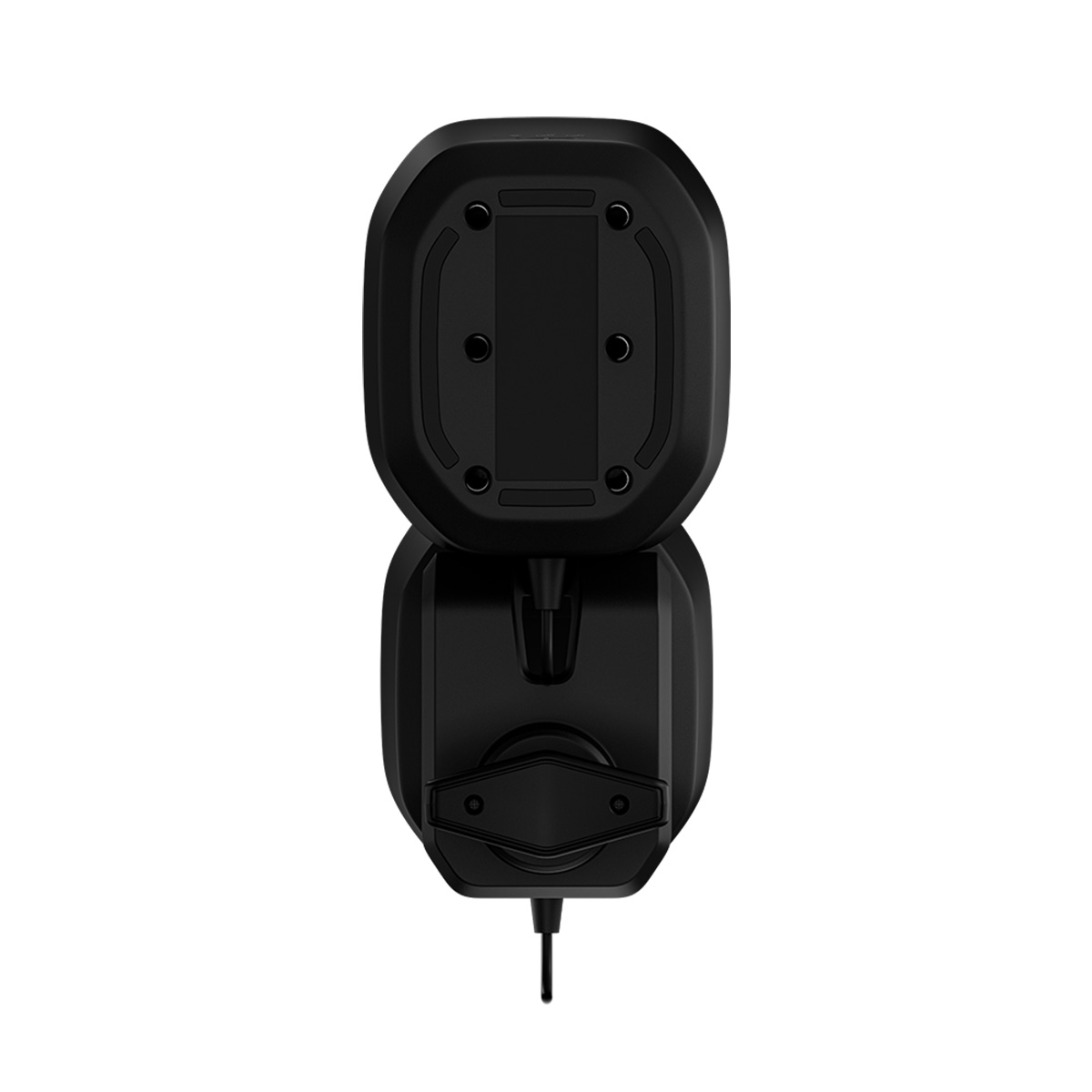 Logitech G RS Shifter & Handbrake 波箱及手刹