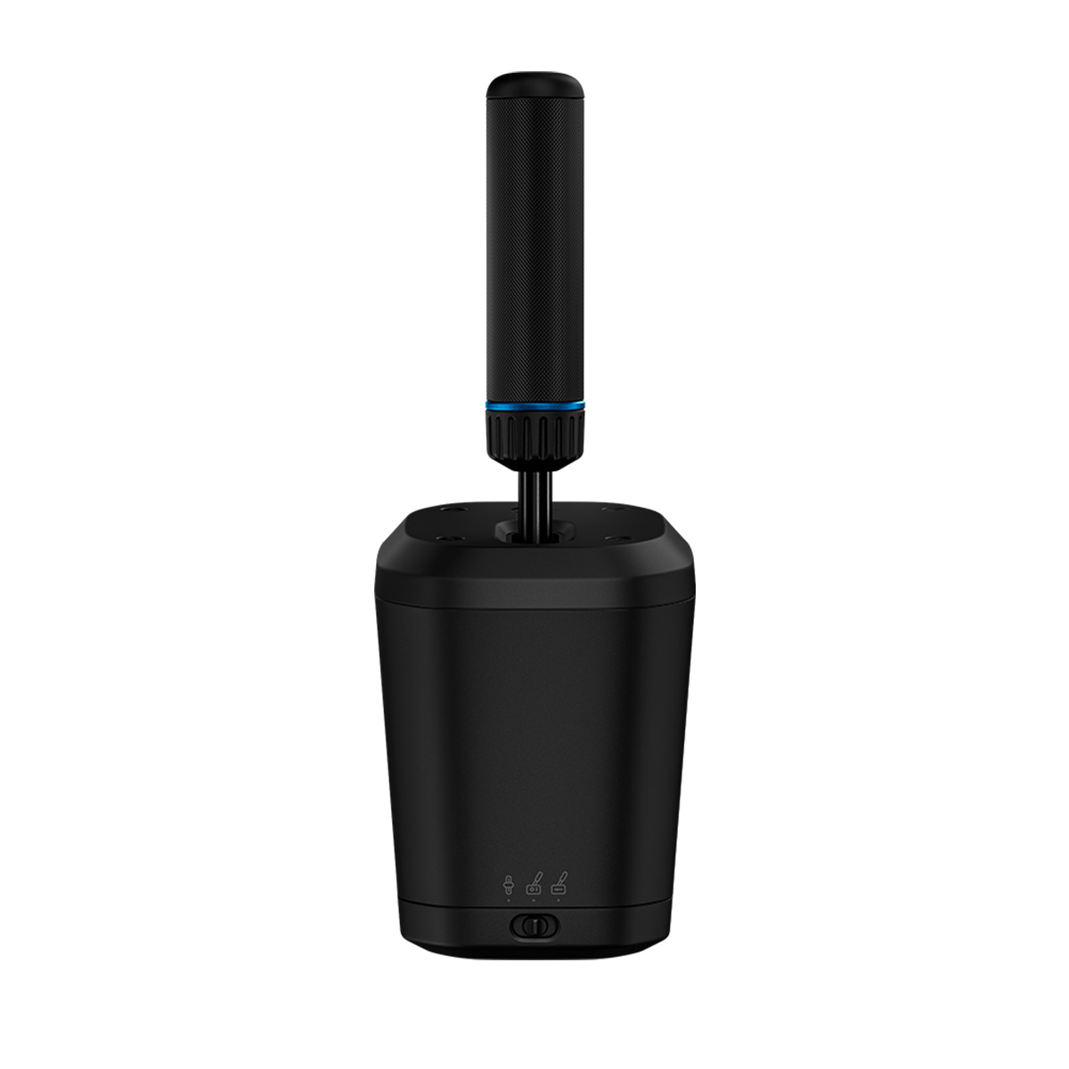 Logitech G RS Shifter & Handbrake 波箱及手刹