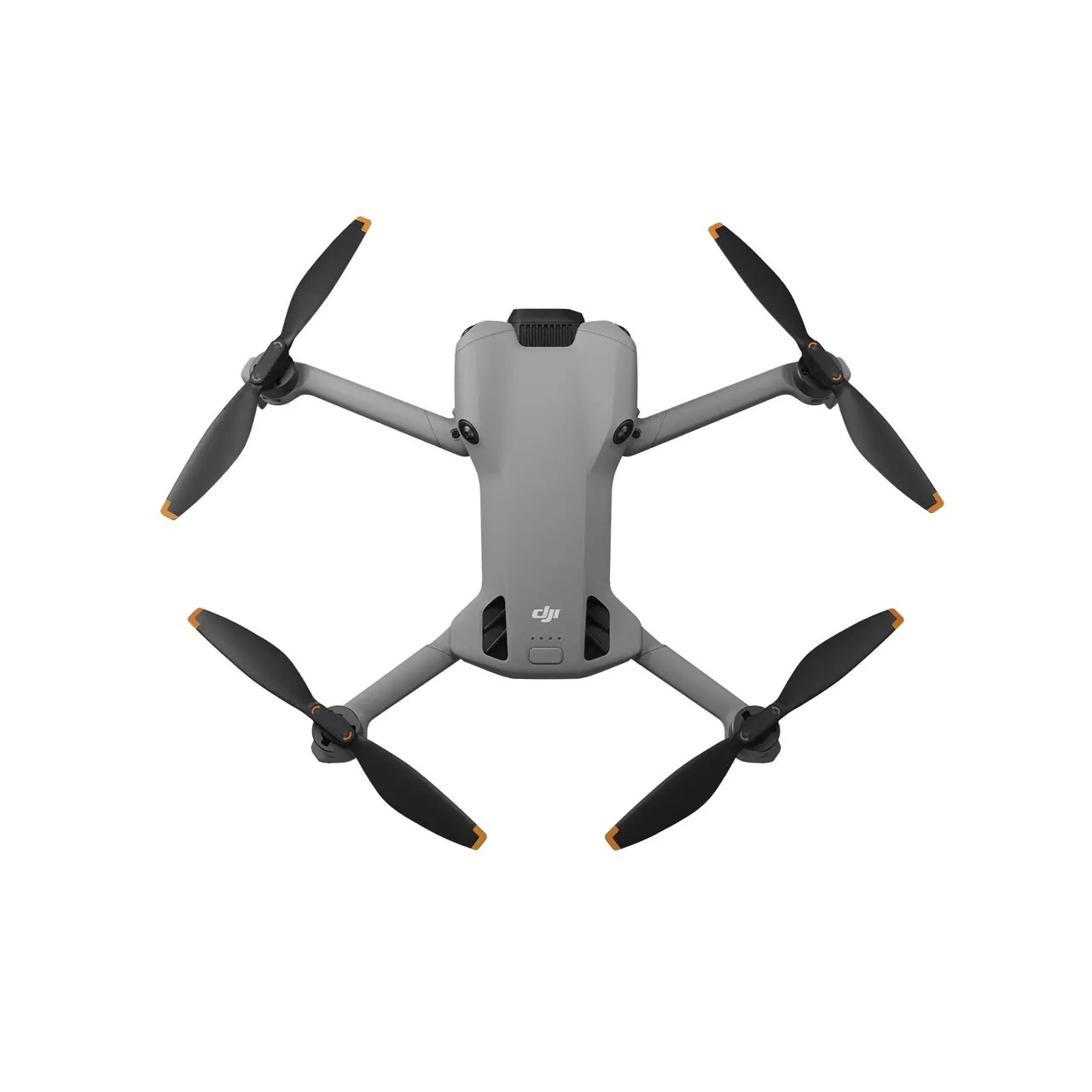 DJI Mini 5 Pro 航拍無人機(暢飛套裝-DJI RC 2)