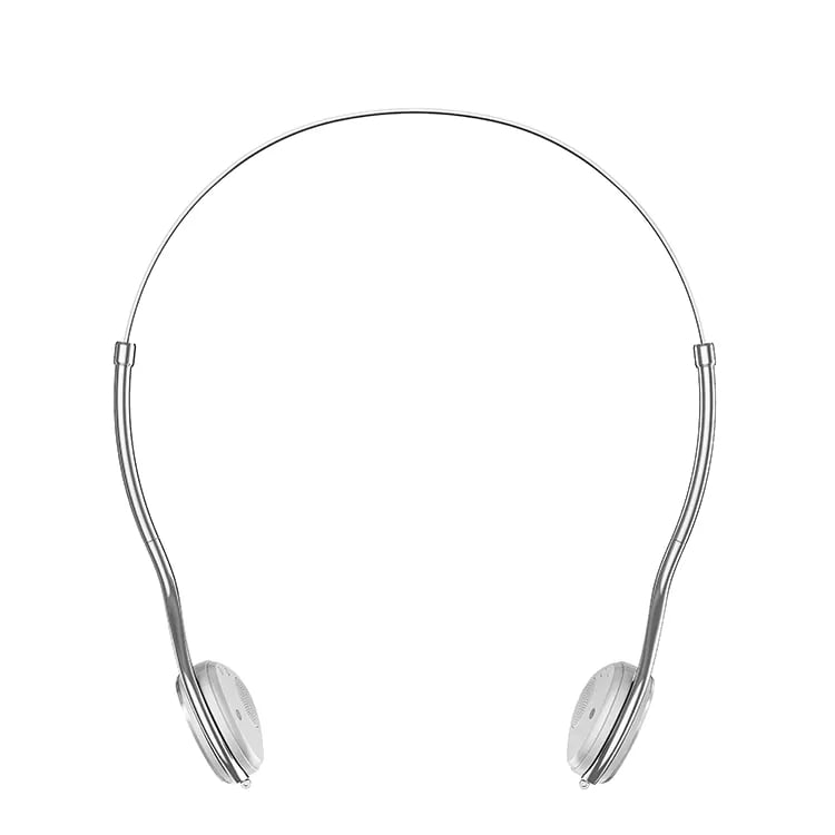 Cleer Clip Pro 貼耳式頭戴 AI 藍牙耳機