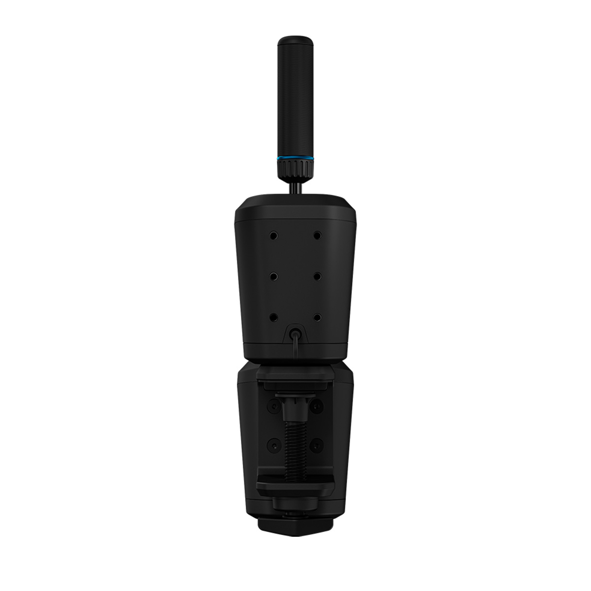 Logitech G RS Shifter & Handbrake 波箱及手刹