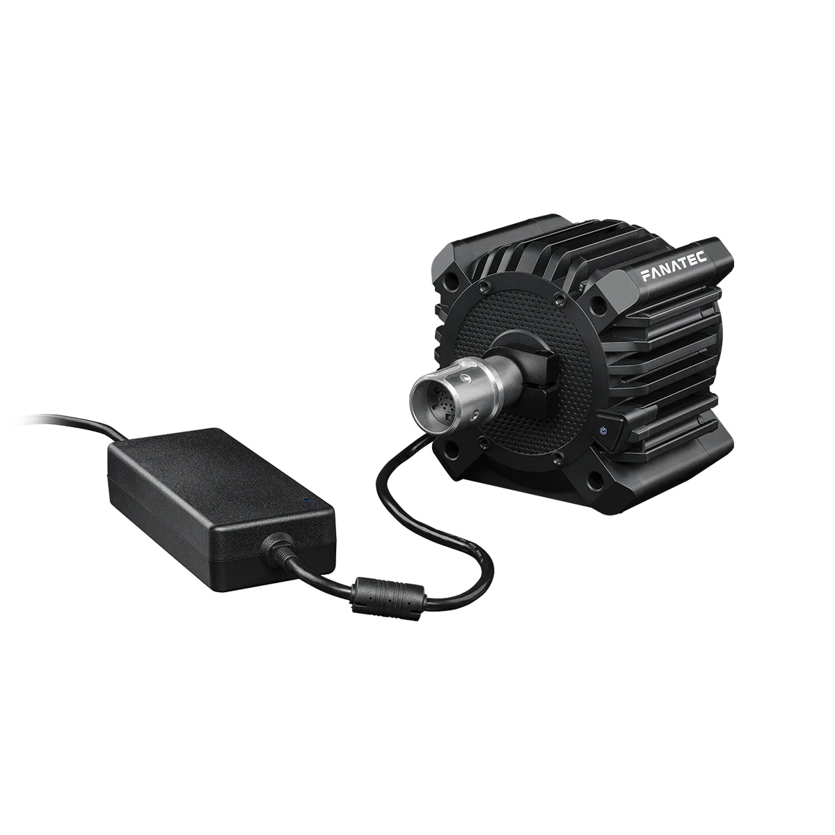Fanatec GTDD pro 180 boost Kit (適用於GTDD及CSL DD，提高至8Nm扭力)