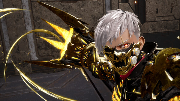 PC STEAM《噬血代碼 II》CODE VEIN II(數位終極版)