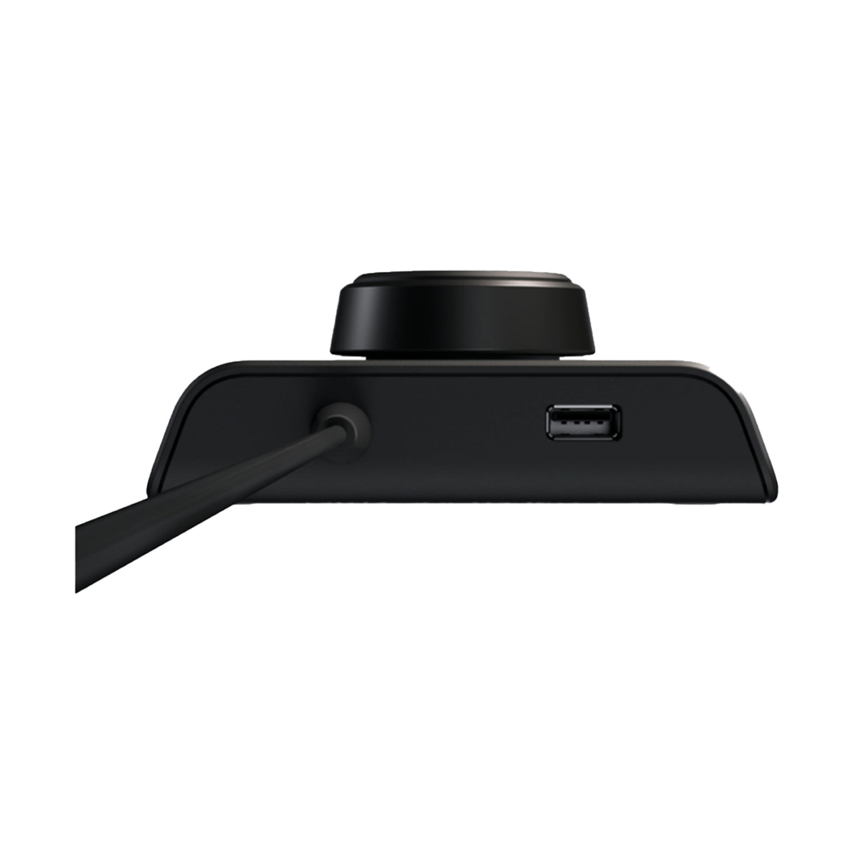Logitech G Racing Adapter 多功能轉接器
