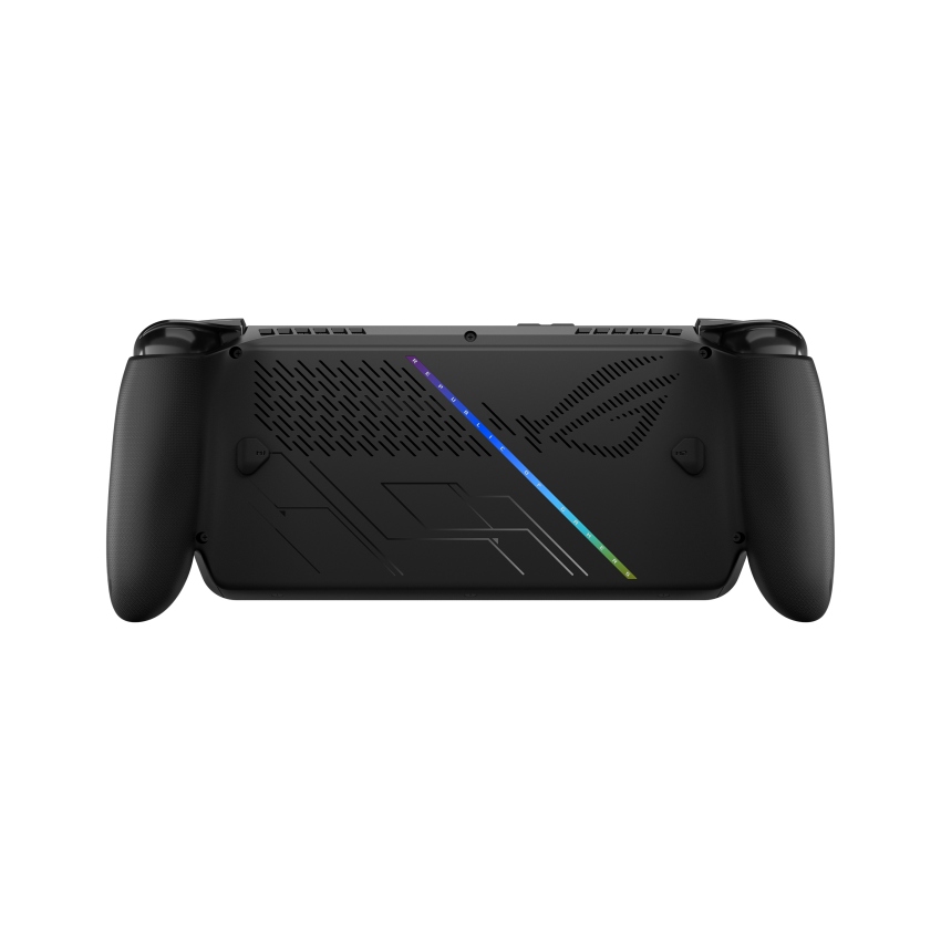 ASUS ROG Xbox Ally X (2025) 電競手提遊戲機(Z2 Extreme+1TB+24GB RAM)