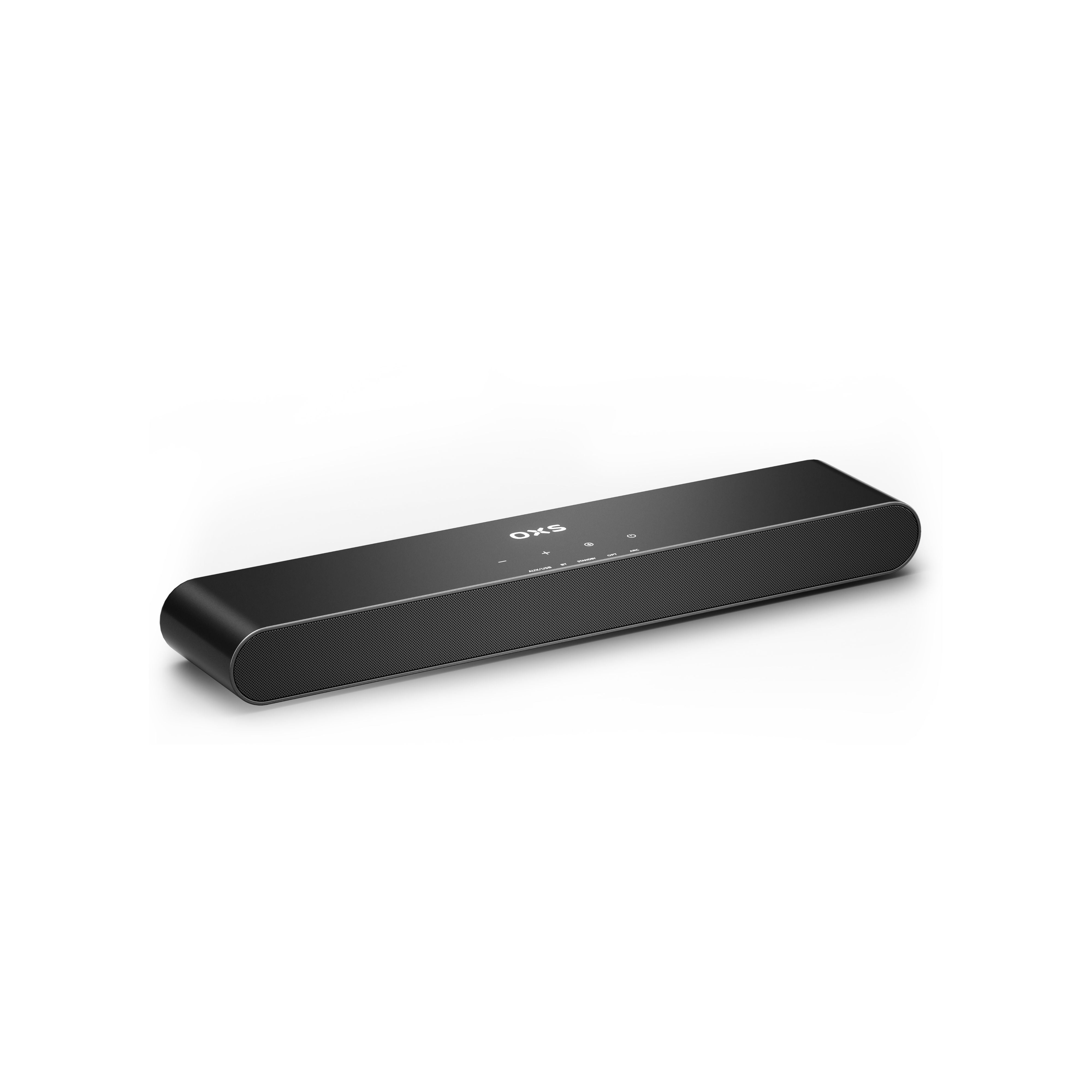 OXS S21 Thunder 2.1 聲道 Soundbar 音響組合(配超低音喇叭)