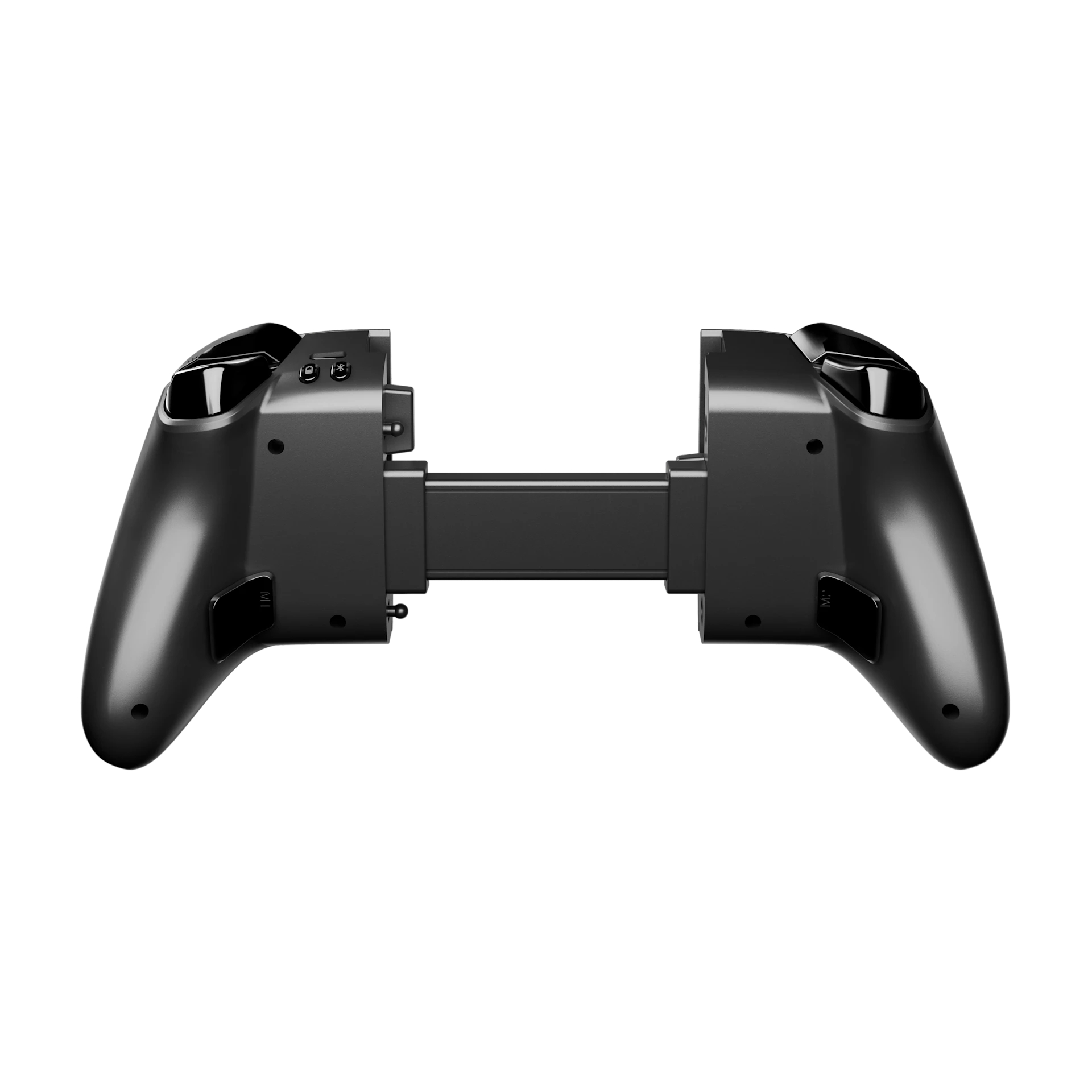 SteelSeries Nimbus Cloud 雙模式雲端無線控制器