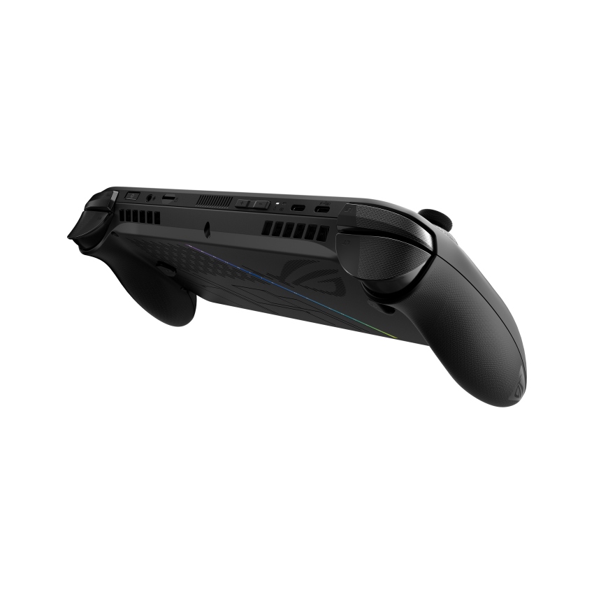 ASUS ROG Xbox Ally X (2025) 電競手提遊戲機(Z2 Extreme+1TB+24GB RAM)