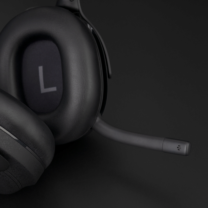 Final Audio VR3000 EX for Gaming 無線遊戲耳機