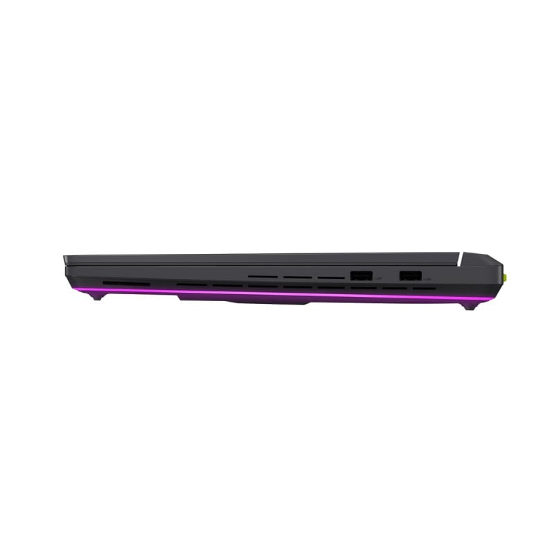 ASUS ROG Strix G16 (2025) 16吋 2.5K 240Hz (Core i9 14900HX+RTX5070+16GB+1TB+Win11 Home) 手提電腦(G615JPR-S5016W)