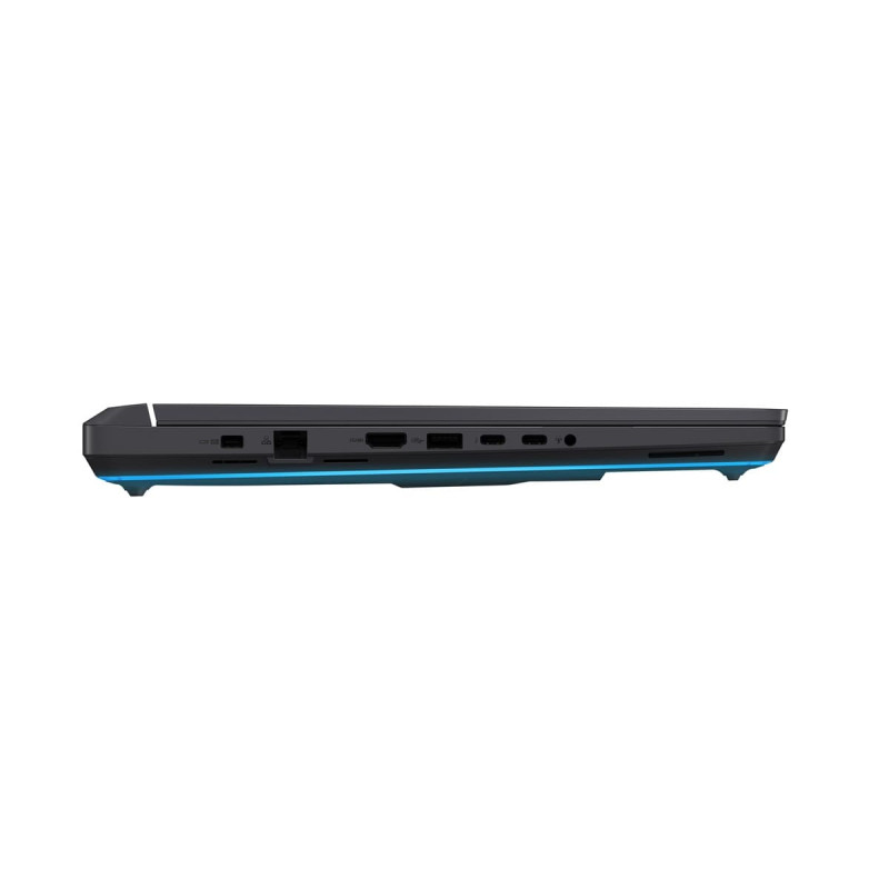 ASUS ROG Strix G16 (2025) 16吋 2.5K 240Hz (Core Ultra 9 275HX+RTX5080+16GB+1TB+Win11 Home) 手提電腦(G615LW-S5202W)