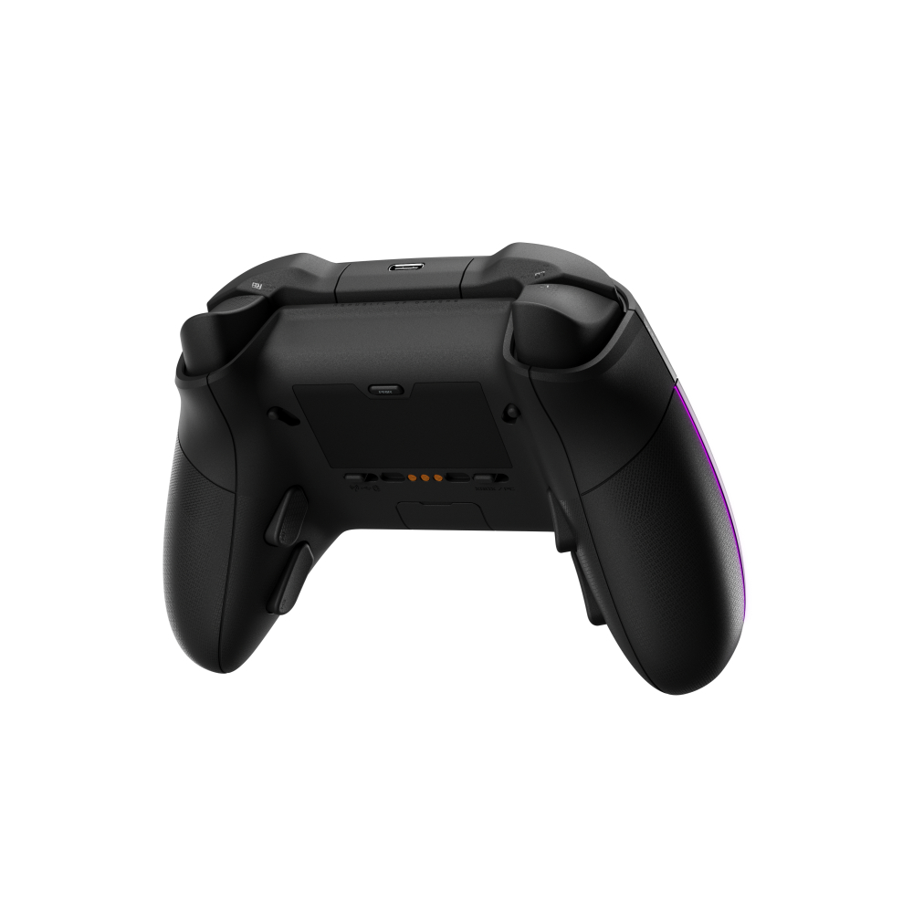 ASUS ROG Raikiri II Xbox 三模無線控制器