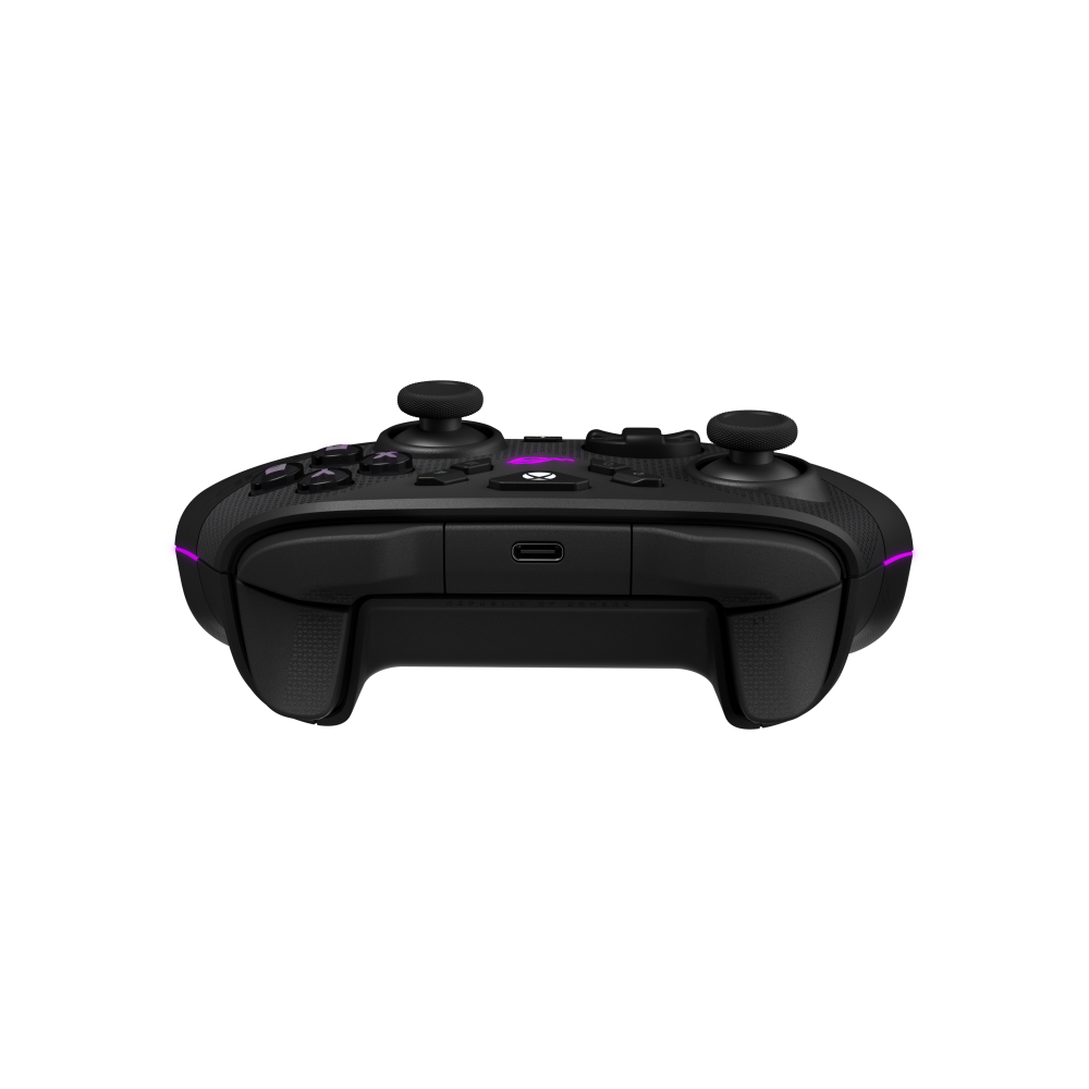 ASUS ROG Raikiri II Xbox 三模無線控制器