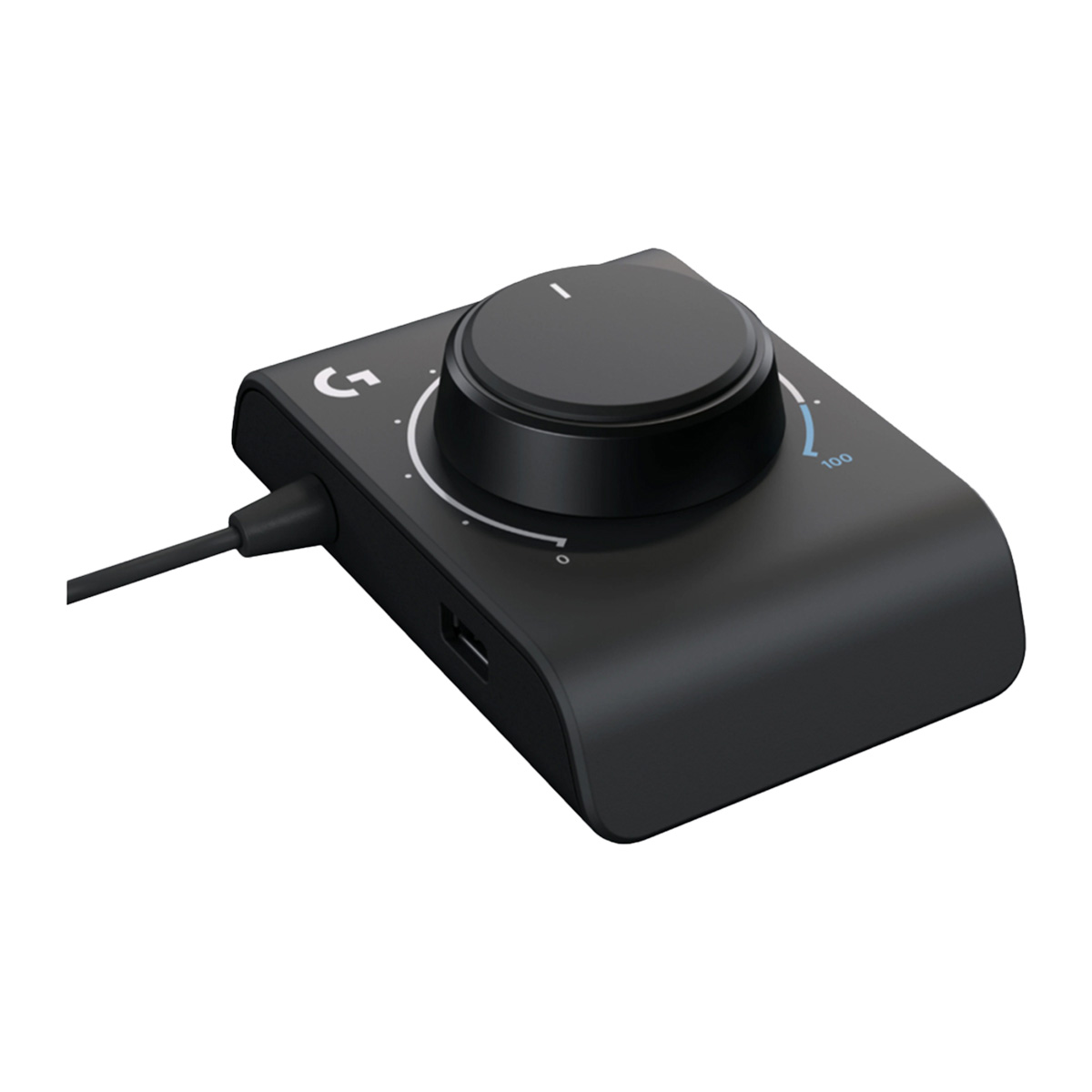 Logitech G Racing Adapter 多功能轉接器