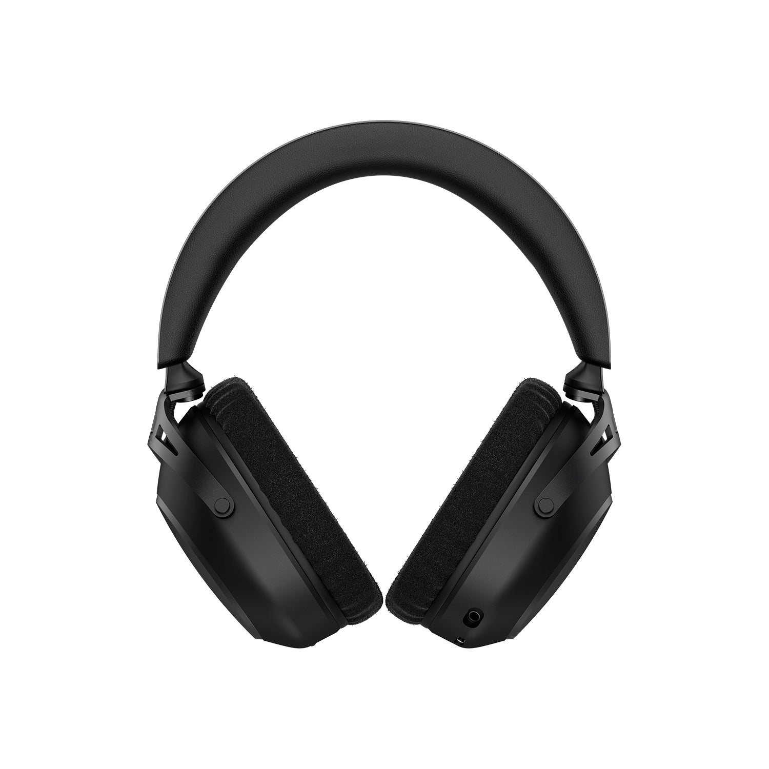 HyperX Cloud Alpha 2 無線遊戲耳機