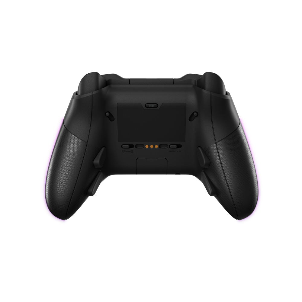 ASUS ROG Raikiri II Xbox 三模無線控制器