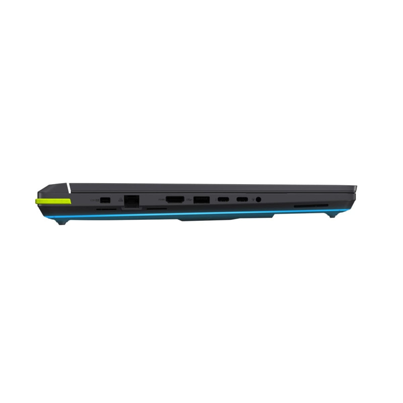 ASUS ROG Strix G16 (2025) 16吋 2.5K 240Hz (Core i7 14650HX+RTX5060+16GB+1TB+Win11 Home) 手提電腦(G615JMR-S5023W)