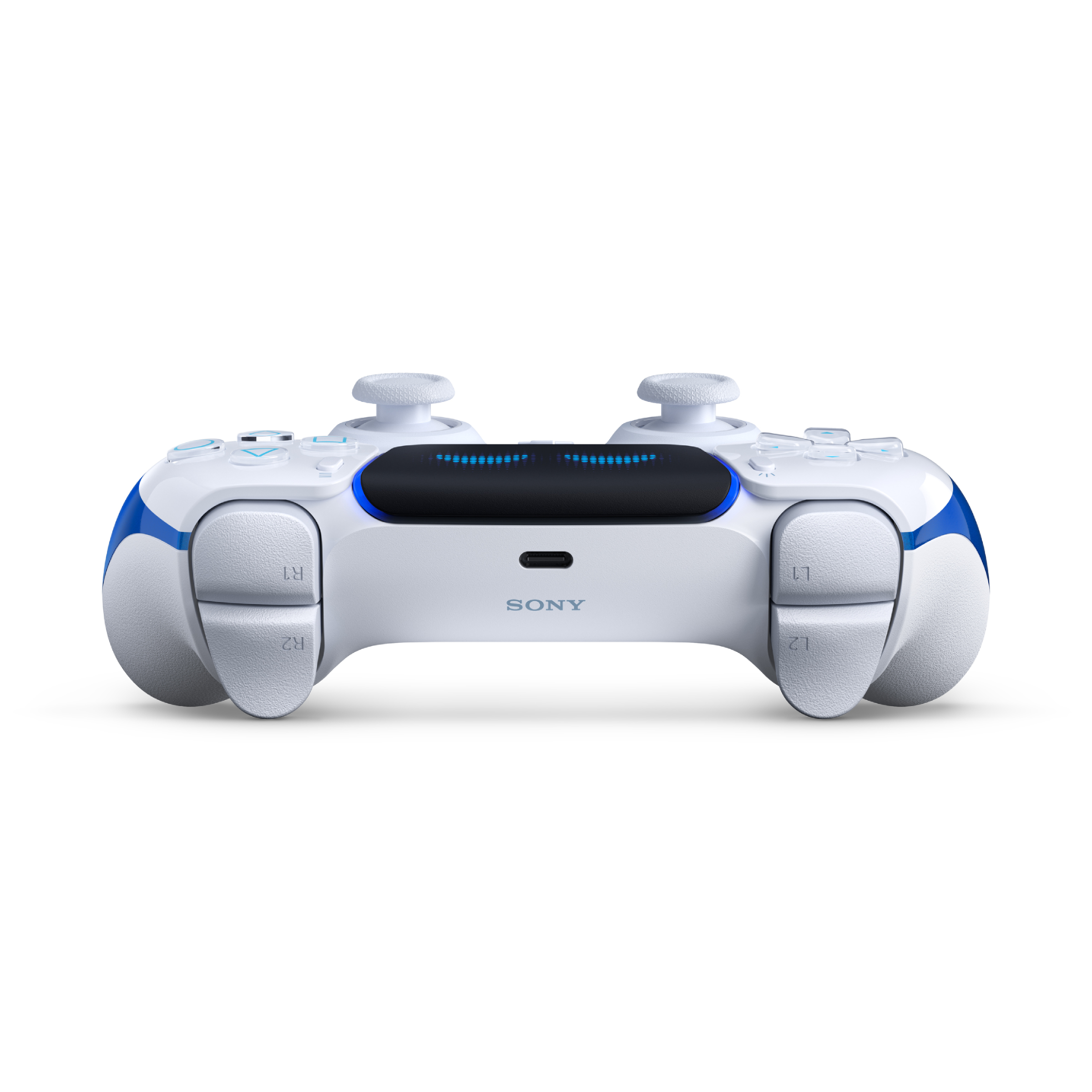 PlayStation 5 DualSense 限量版無線控制器(ASTRO BOT 歡樂版)