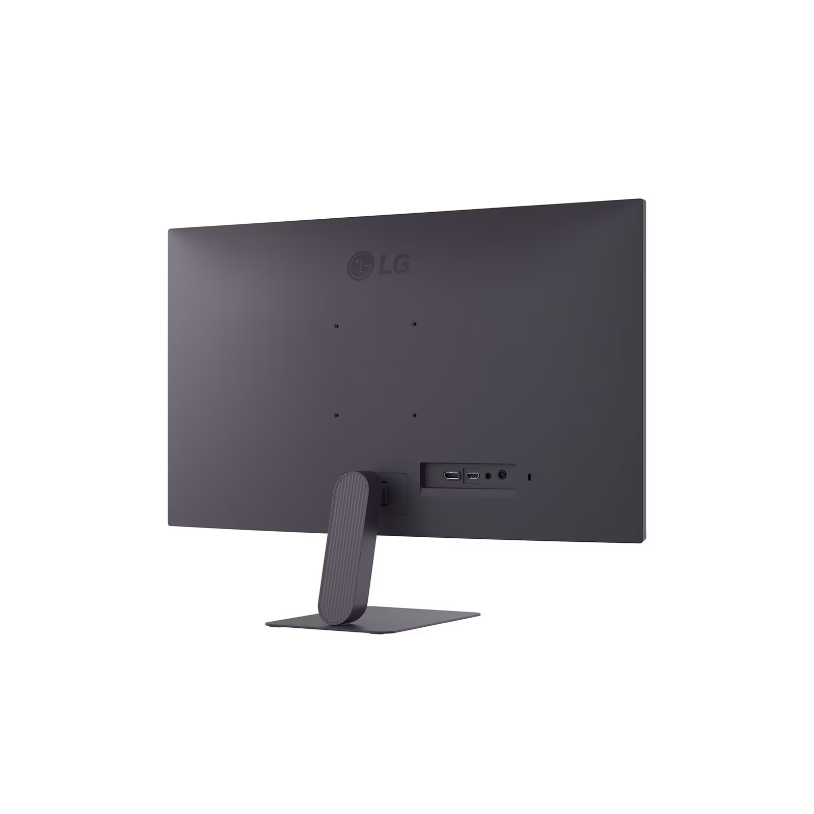 LG UltraGear 27G411A-B 27吋 FHD 144Hz(OC) IPS 電競顯示器