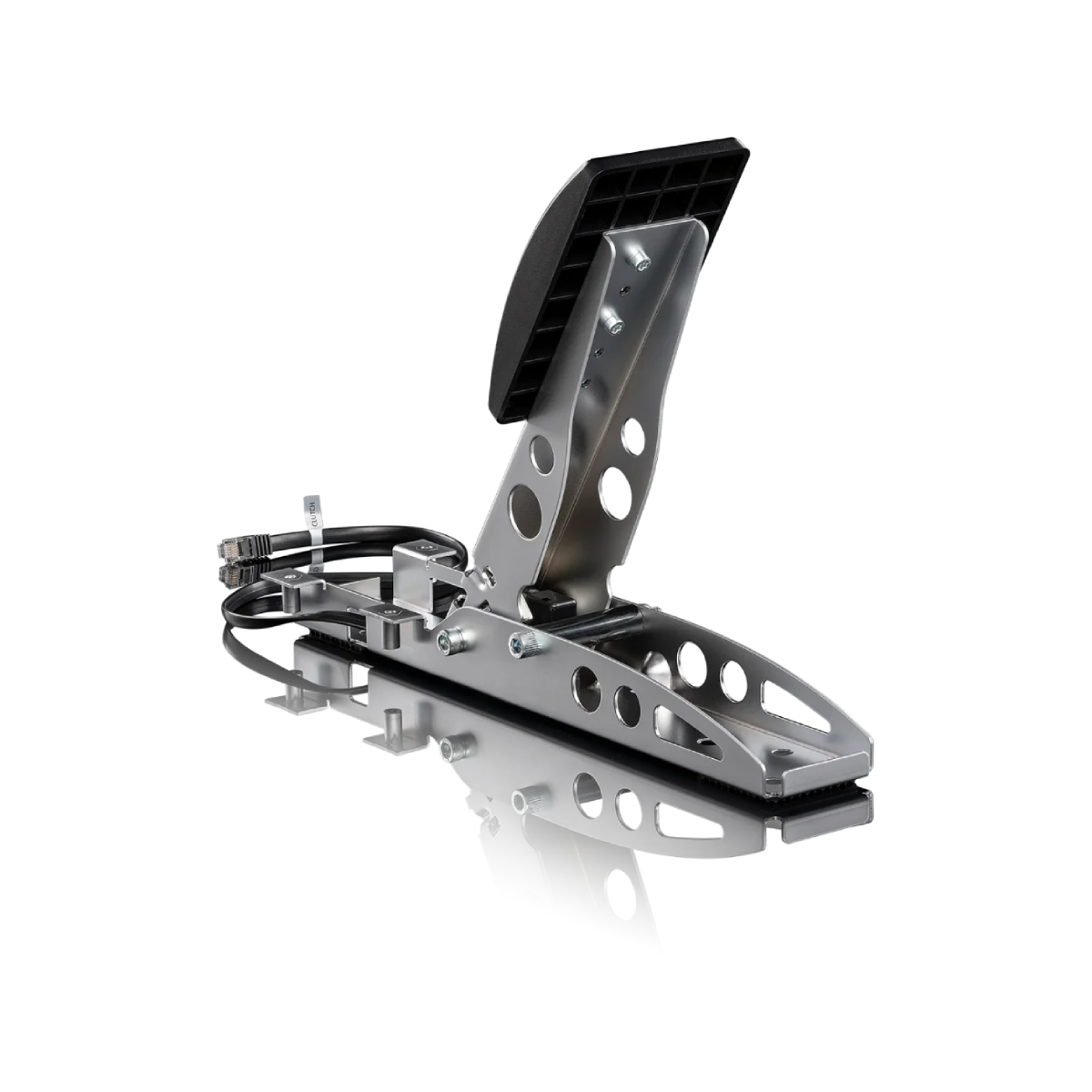 Fanatec CSL Pedal CLutch Kit離合器 (適用於GTDD套裝腳踏,PC/PS/Xbox)