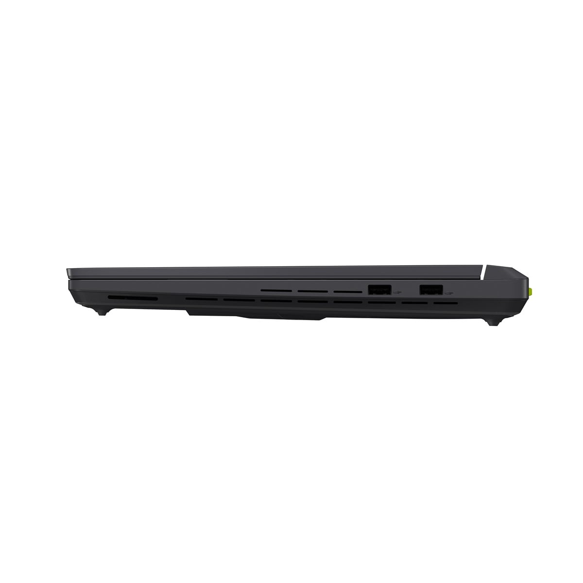 ASUS ROG Strix G16 (2025) 16吋 2.5K 240Hz (Ultra9-275HX+RTX5080+16GB+1TB+Win11 Home) 手提電腦