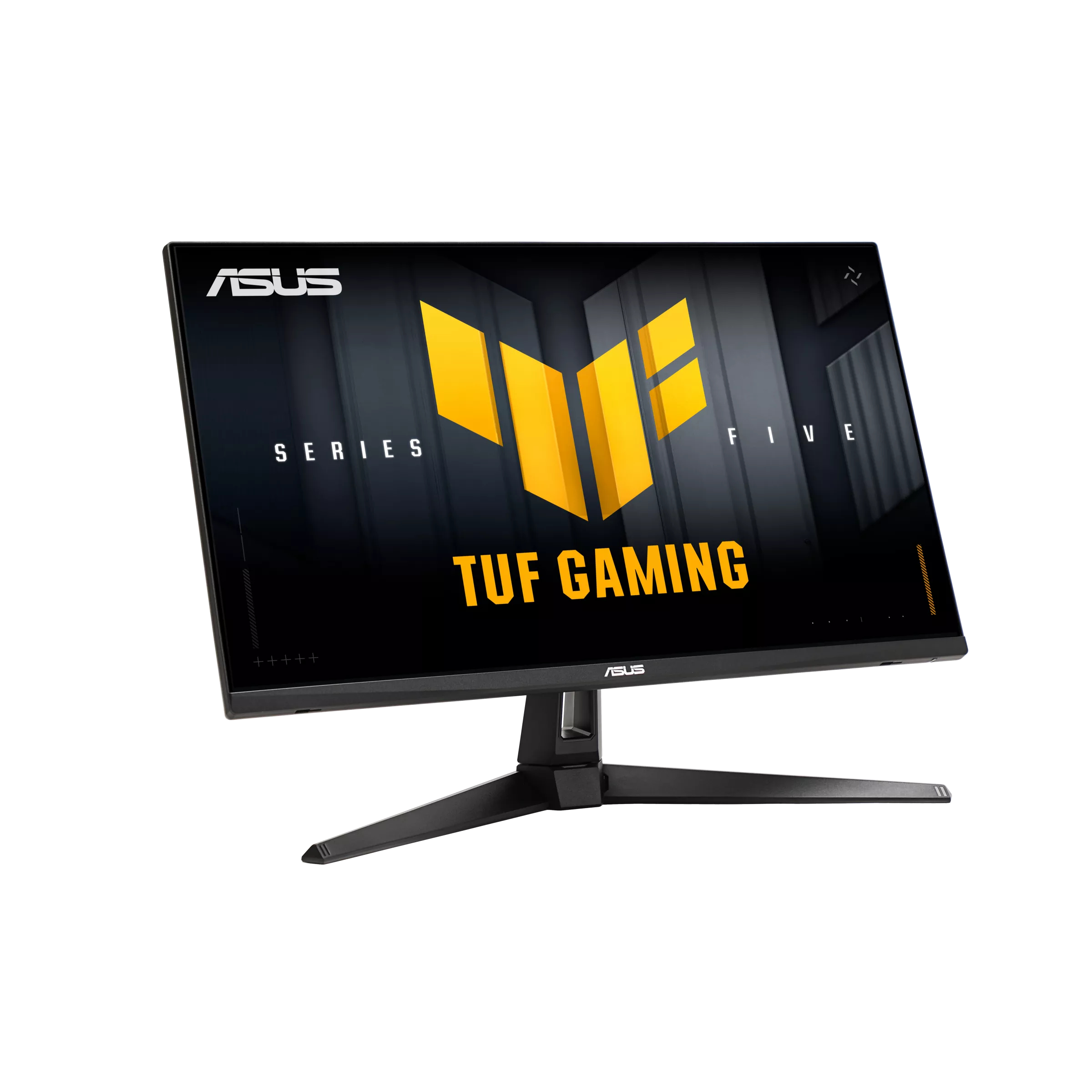 ASUS TUF Gaming VG27AQM5A 27吋 2K QHD 300Hz Fast IPS 電競顯示器