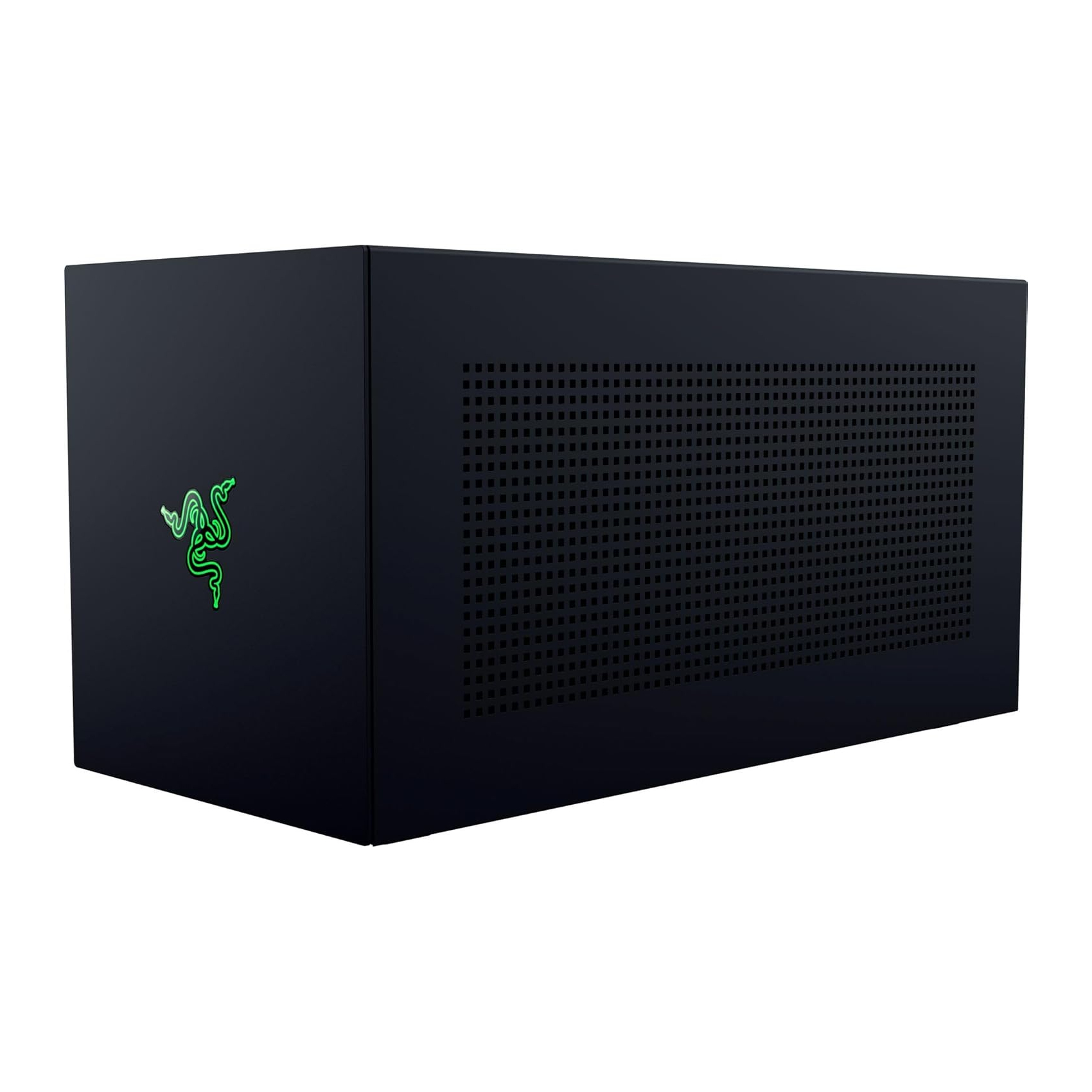 Razer Core X V2 Thunderbolt 5 顯示卡外接盒