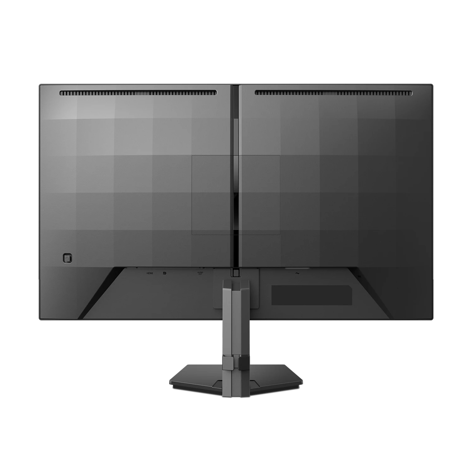 Philips 27M2N3800F 27吋 雙模式(4KUHD@160Hz/FHD@320Hz) Fast IPS 電競顯示器