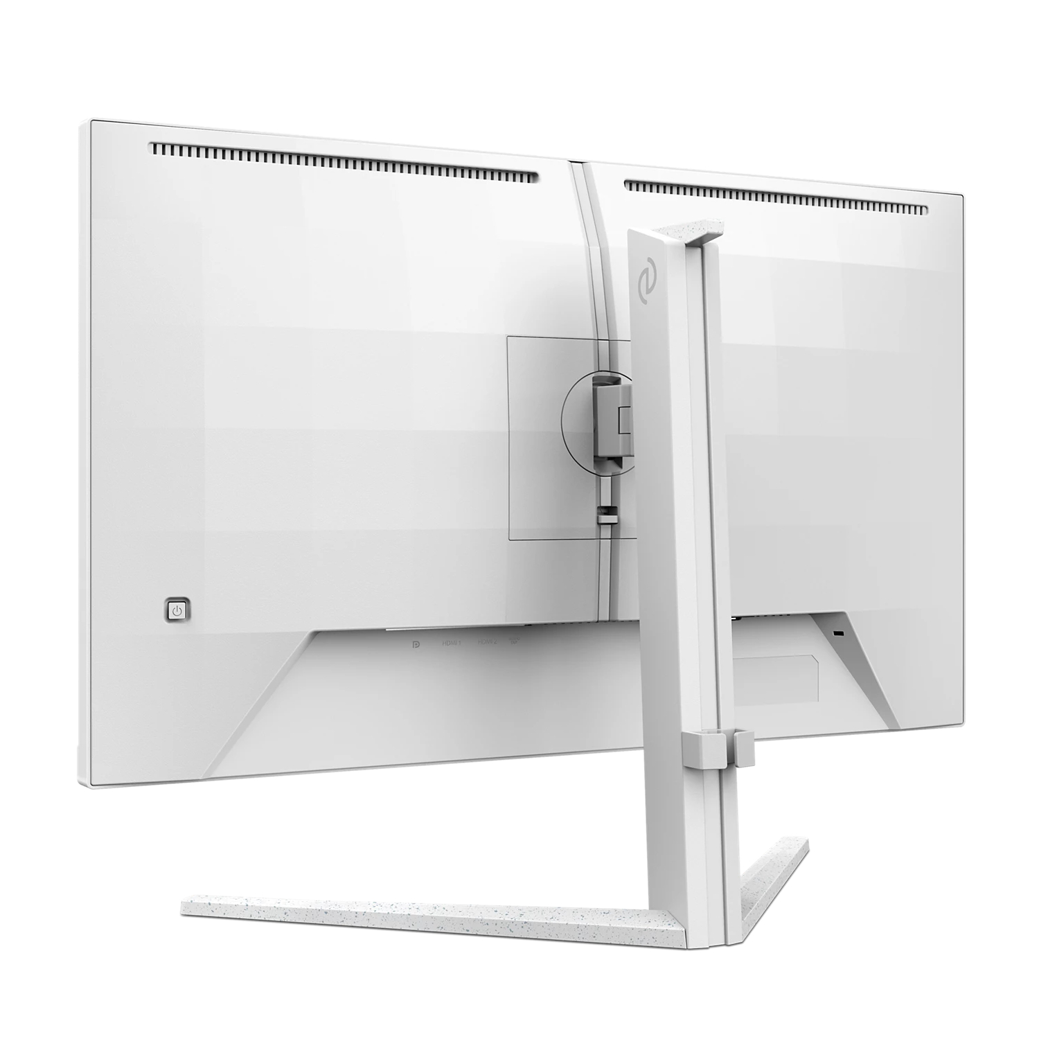 Philips 27M2N3501PA 27吋 2K QHD 260Hz Fast IPS 電競顯示器