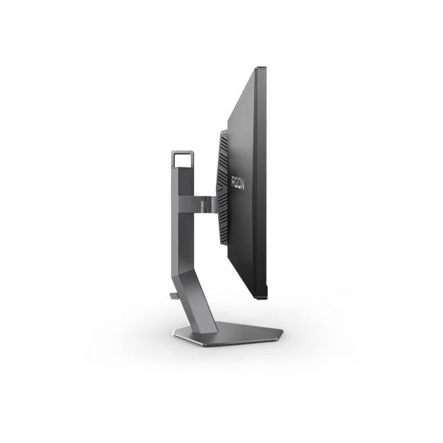 AOC AG276UZ 27吋 雙模式(4KUHD@240Hz/FHD@480Hz) Fast IPS 電競顯示器