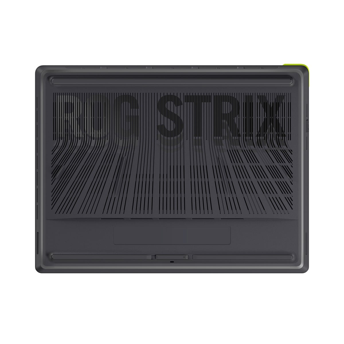 ASUS ROG Strix G16 (2025) 16吋 2.5K 240Hz (Ultra9-275HX+RTX5080+16GB+1TB+Win11 Home) 手提電腦