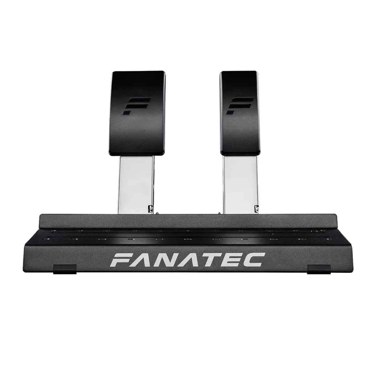 Fanatec CSL Pedal雙腳踏 (PC/PS/Xbox)