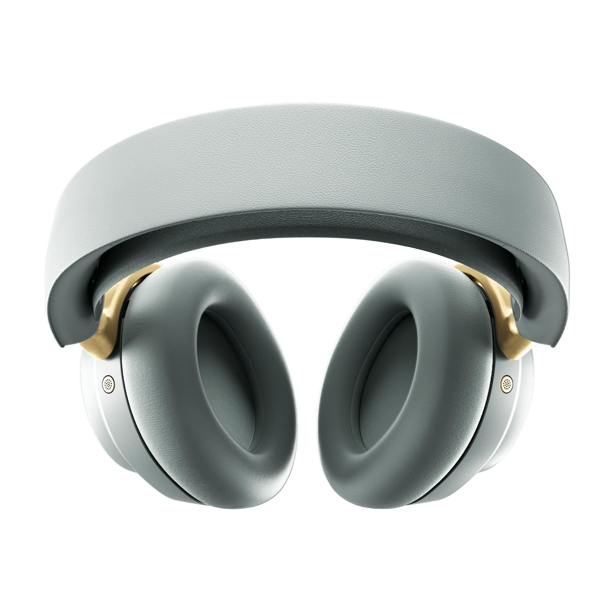 【旗艦級】SteelSeries Arctis Nova Elite 無線遊戲耳機(61663)(Sage & Gold)