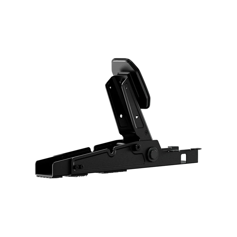 Logitech G RS Clutch Module 離合器模組