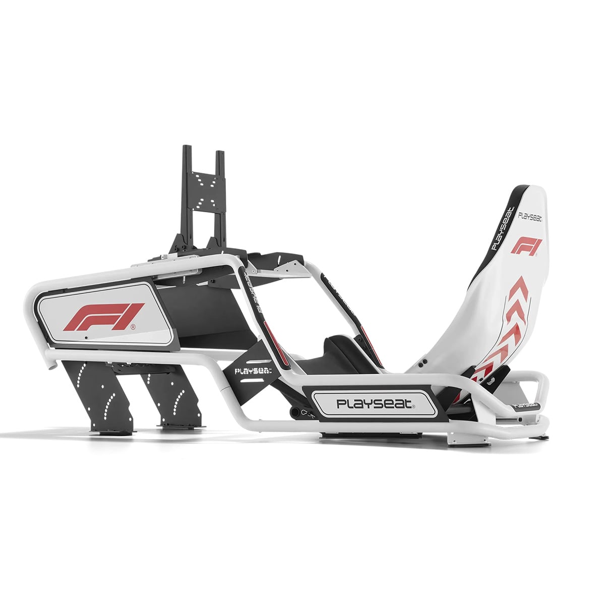 Playseat Formula Intelligence 賽車架(F1 Edition)