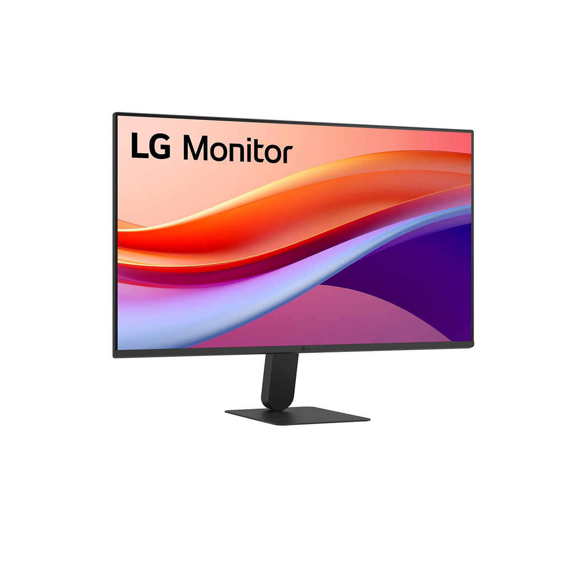 LG 27U411A-B 27吋 1080P FHD 120Hz IPS 顯示器