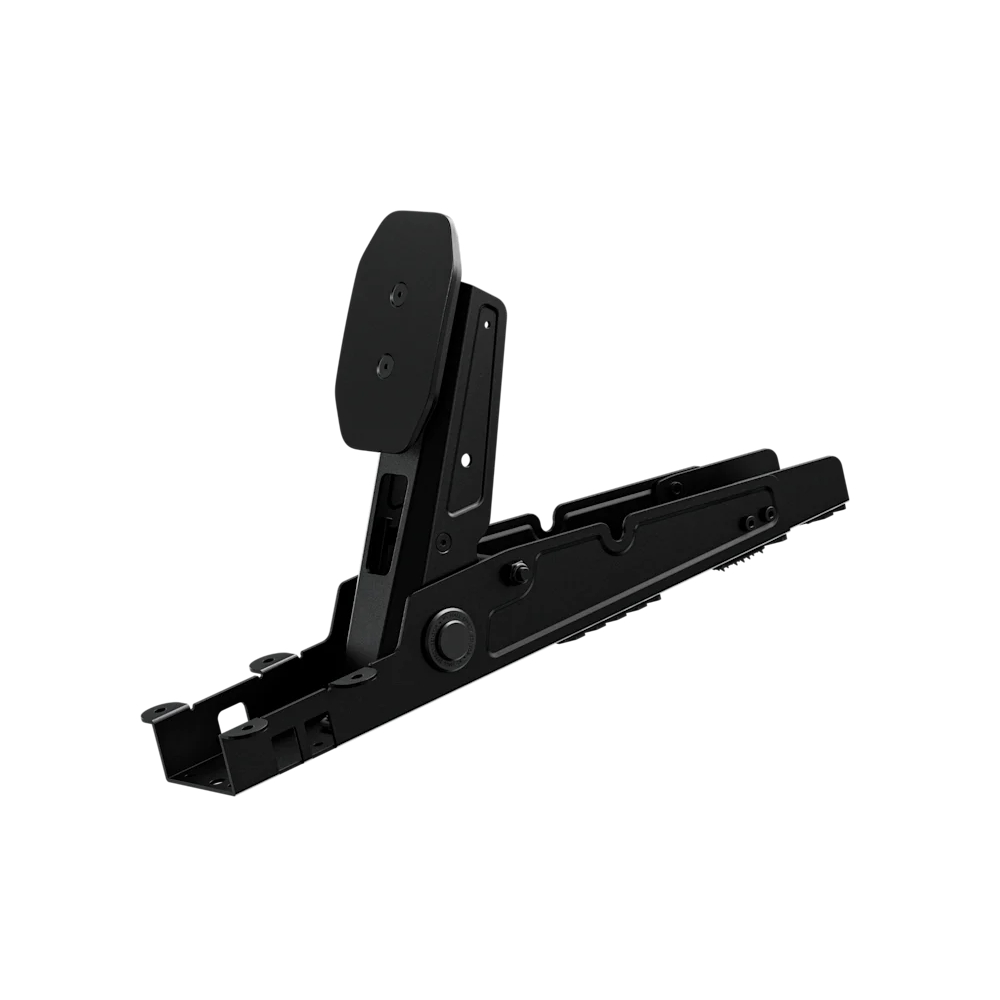 Logitech G RS Clutch Module 離合器模組