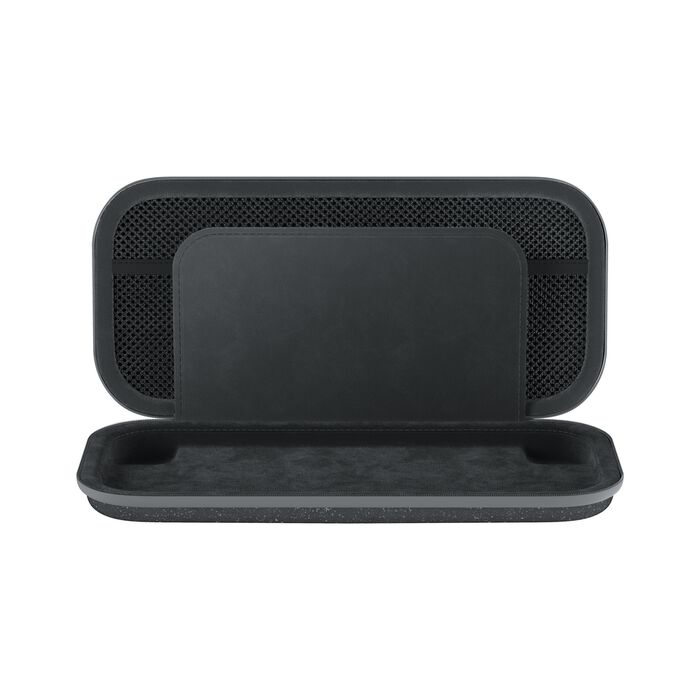 Belkin Nintendo Switch 2 專用便攜包(黑色)