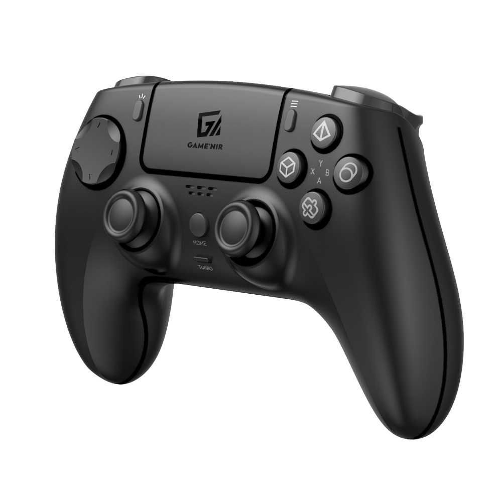 GAME'NIR Prime-S5 無線控制器