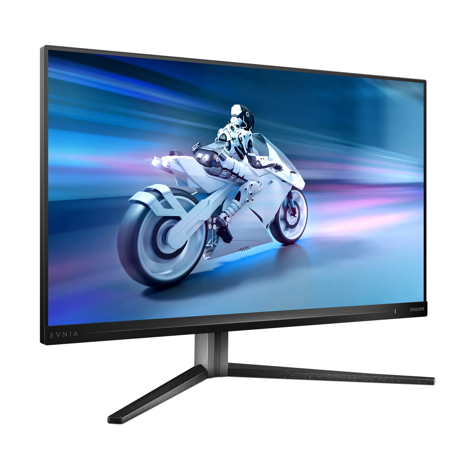 Philips 32M2N5800 32吋 雙模式(4KUHD@160Hz/FHD@320Hz) Fast IPS 電競顯示器